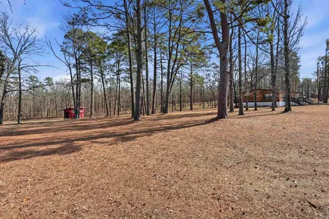 54 Devils Fork Rd, Greers Ferry, AR 72067 photo 17