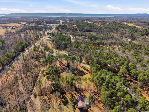 54 Devils Fork Rd, Greers Ferry, AR 72067 photo 6