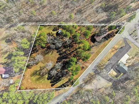 54 Devils Fork Rd, Greers Ferry, AR 72067 photo 2