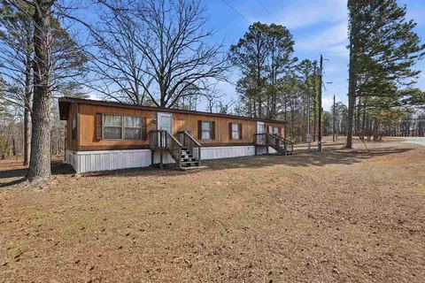 54 Devils Fork Rd, Greers Ferry, AR 72067 photo 12