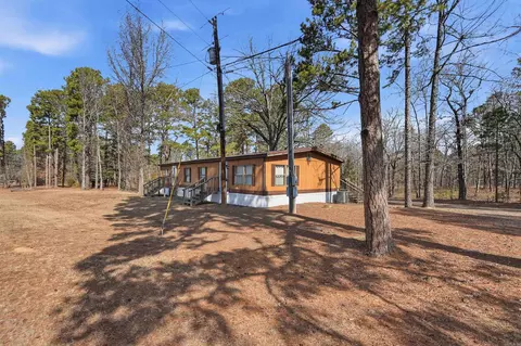 54 Devils Fork Rd, Greers Ferry, AR 72067 photo 11