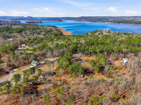 54 Devils Fork Rd, Greers Ferry, AR 72067 photo 7