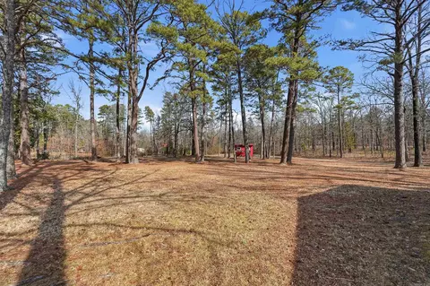 54 Devils Fork Rd, Greers Ferry, AR 72067 photo 13