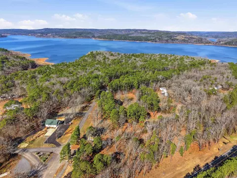 54 Devils Fork Rd, Greers Ferry, AR 72067 photo 8