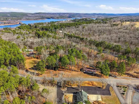 54 Devils Fork Rd, Greers Ferry, AR 72067 photo 4