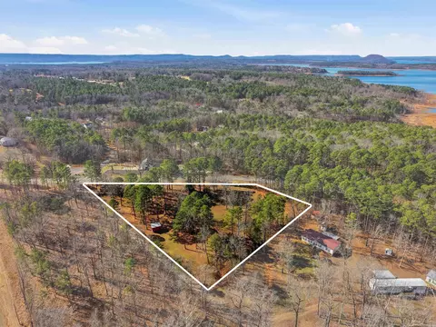 54 Devils Fork Rd, Greers Ferry, AR 72067 photo 3