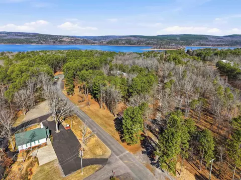 54 Devils Fork Rd, Greers Ferry, AR 72067 photo 9
