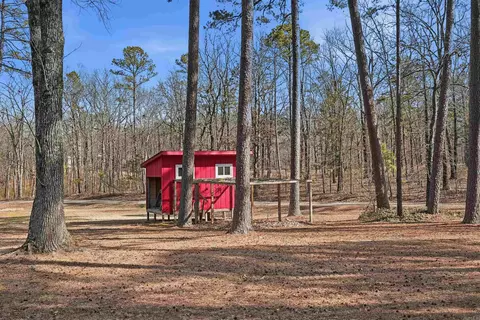54 Devils Fork Rd, Greers Ferry, AR 72067 photo 15