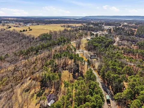 54 Devils Fork Rd, Greers Ferry, AR 72067 photo 5