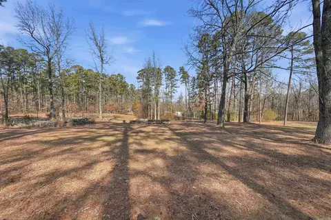 54 Devils Fork Rd, Greers Ferry, AR 72067 photo 16