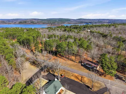 54 Devils Fork Rd, Greers Ferry, AR 72067 photo 10