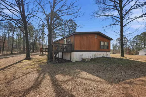 54 Devils Fork Rd, Greers Ferry, AR 72067 photo 14