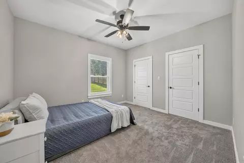 Other - 4181 Hampton Dr, Benton, AR 72019 photo 7 of 11