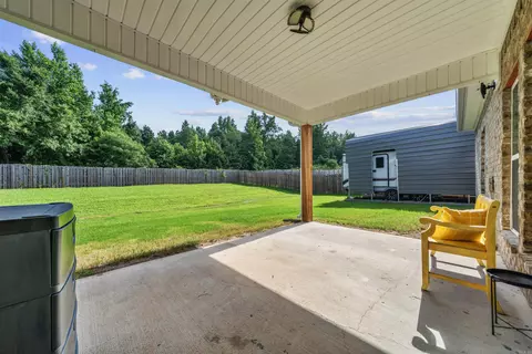 Other - 4181 Hampton Dr, Benton, AR 72019 photo 9 of 11