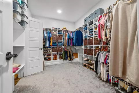 Other - 4181 Hampton Dr, Benton, AR 72019 photo 4 of 11