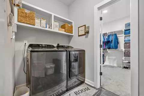 Other - 4181 Hampton Dr, Benton, AR 72019 photo 6 of 11
