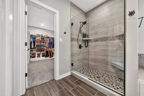 Other - 4181 Hampton Dr, Benton, AR 72019 photo 3 of 11