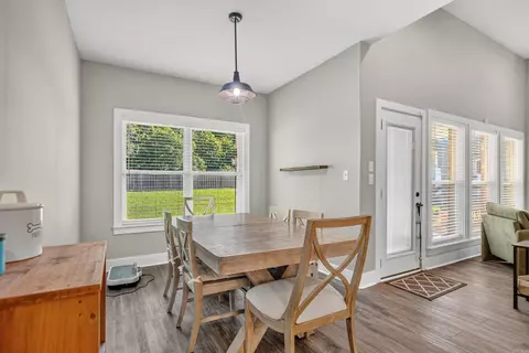 Dining - 4181 Hampton Dr, Benton, AR 72019 photo 1 of 2