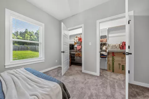 Other - 4181 Hampton Dr, Benton, AR 72019 photo 8 of 11