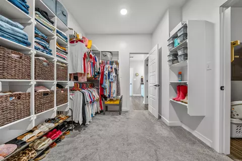 Other - 4181 Hampton Dr, Benton, AR 72019 photo 5 of 11