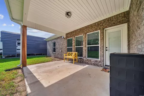 Other - 4181 Hampton Dr, Benton, AR 72019 photo 10 of 11
