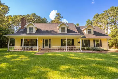 197 Jackson Manor Ct, Hot Springs, AR 71913