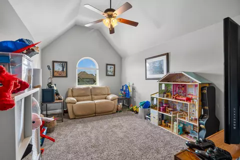 Other - 2810 Silverton Dr, Benton, AR 72019 photo 8 of 9