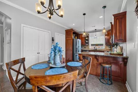 Other - 2810 Silverton Dr, Benton, AR 72019 photo 3 of 9