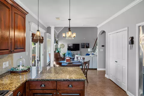 Other - 2810 Silverton Dr, Benton, AR 72019 photo 4 of 9