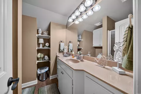 Other - 2810 Silverton Dr, Benton, AR 72019 photo 7 of 9
