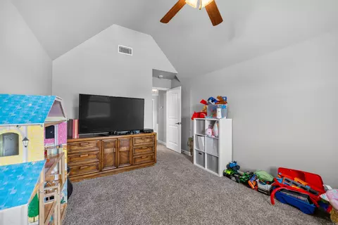 Other - 2810 Silverton Dr, Benton, AR 72019 photo 9 of 9