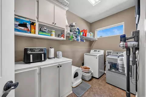 Other - 2810 Silverton Dr, Benton, AR 72019 photo 6 of 9