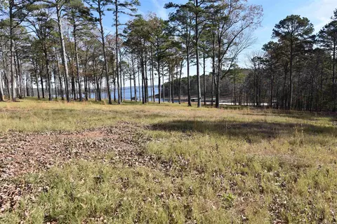 Tract 9 Sunnyside Of The Bay, Fairfield Bay, AR 72088