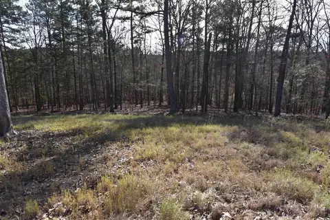 Tract 12 Sunnyside Of The Bay, Fairfield Bay, AR 72088