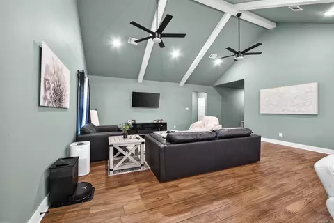 Other - 113 Michelle Dr, Beebe, AR 72012 photo 1 of 12