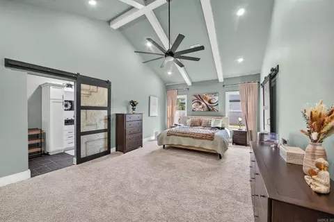 Other - 113 Michelle Dr, Beebe, AR 72012 photo 5 of 12