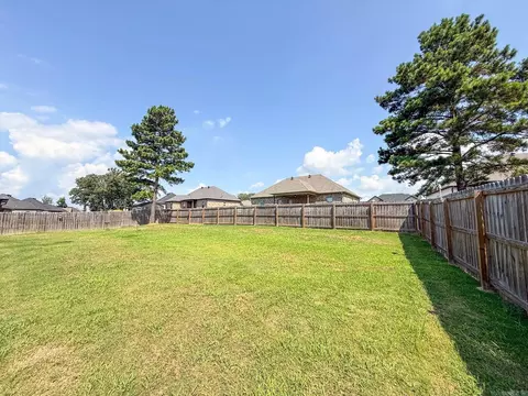 Exterior - 113 Michelle Dr, Beebe, AR 72012 photo 7 of 10
