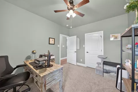 Other - 113 Michelle Dr, Beebe, AR 72012 photo 9 of 12