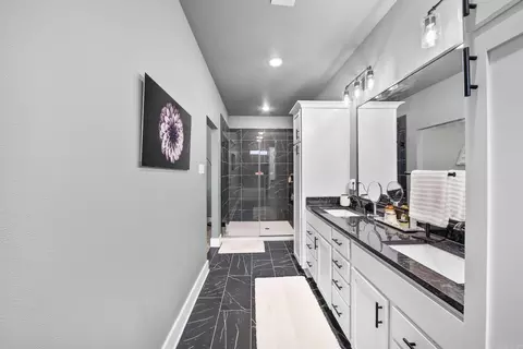 Entry Way - 113 Michelle Dr, Beebe, AR 72012 photo 11 of 11