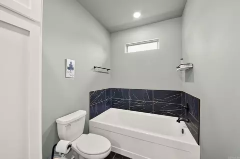 Bath - 113 Michelle Dr, Beebe, AR 72012 photo 2 of 5