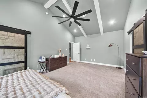 Other - 113 Michelle Dr, Beebe, AR 72012 photo 6 of 12