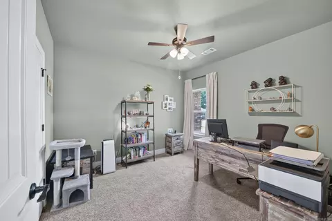 Other - 113 Michelle Dr, Beebe, AR 72012 photo 8 of 12