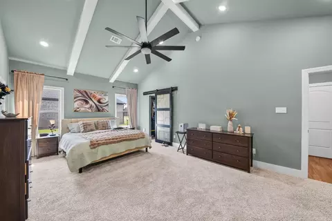 Other - 113 Michelle Dr, Beebe, AR 72012 photo 7 of 12