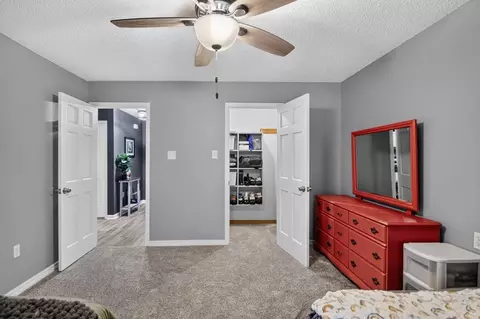 Other - 7640 Congo Rd, Benton, AR 72015 photo 4 of 6
