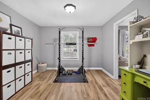 Other - 7640 Congo Rd, Benton, AR 72015 photo 2 of 6