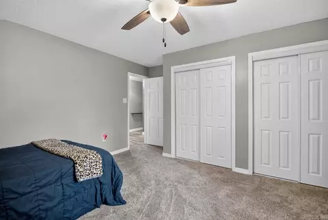 Other - 7640 Congo Rd, Benton, AR 72015 photo 3 of 6
