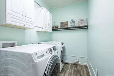 Other - 7640 Congo Rd, Benton, AR 72015 photo 5 of 6