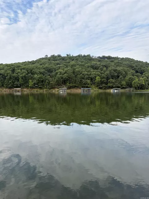 Bear Mountain Rd., Prim, AR 72130 photo 8