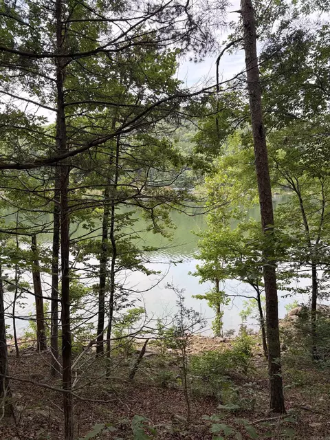 Bear Mountain Rd., Prim, AR 72130 photo 11