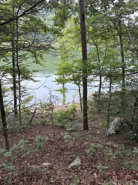 Bear Mountain Rd., Prim, AR 72130 photo 3